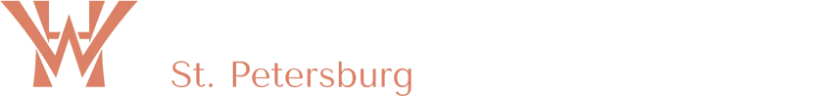 Отель Wawelberg