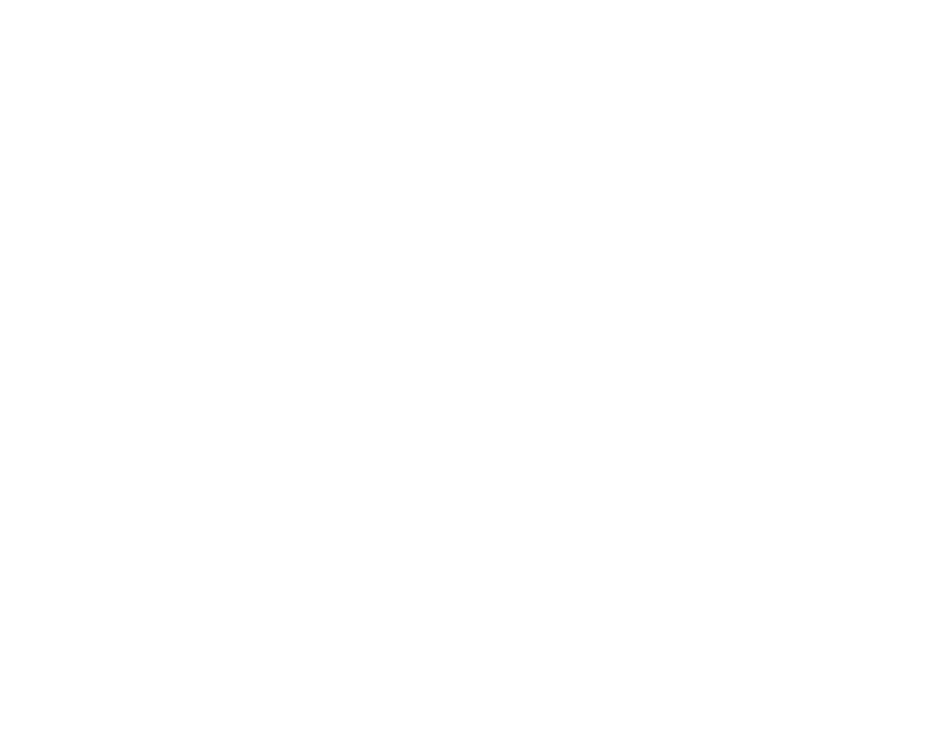 Алёна Цветаева